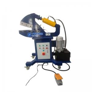 AS60B Alligator Shear