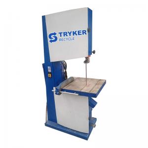 Band Saw