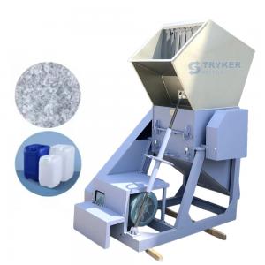 ST-B500 Plastic Crusher