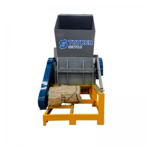 ST-B800 Plastic Crusher