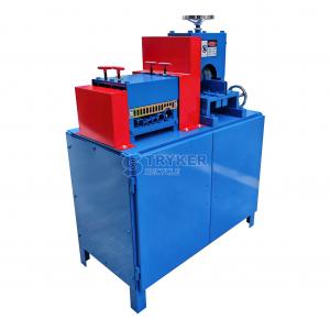 ST-D3 Wire Stripping Machine 